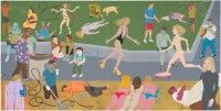 https://www.ed-templeton.com/files/gimgs/th-4_Huntington Beach.jpg